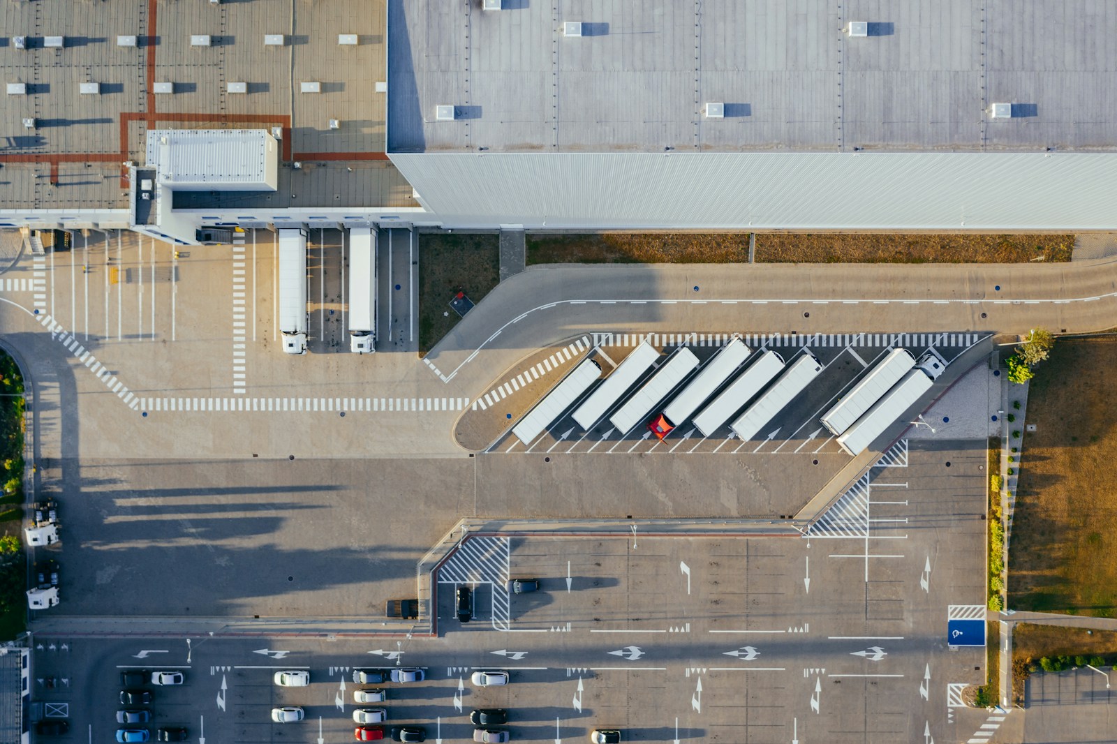 What a Softlanding Actually Means: The Hidden Half of Nearshoring